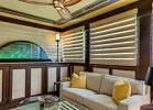 WONDERFUL RESIDENTIAL SPACES